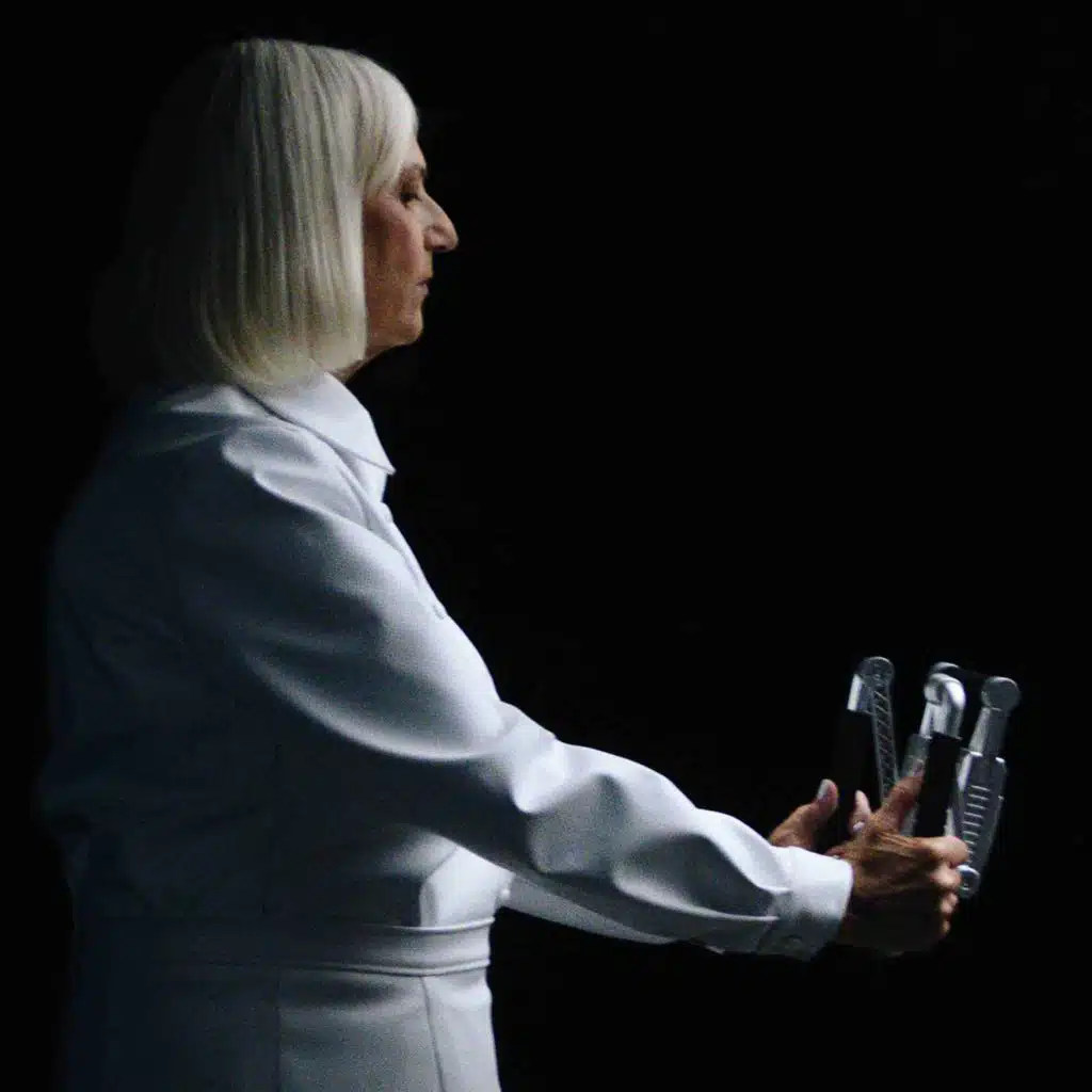 Ovo boli (Live Acoustic Session 2024)