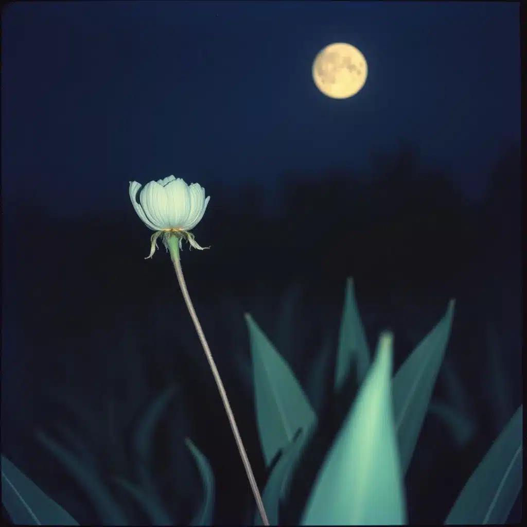 كيف كان يومك حبيبي