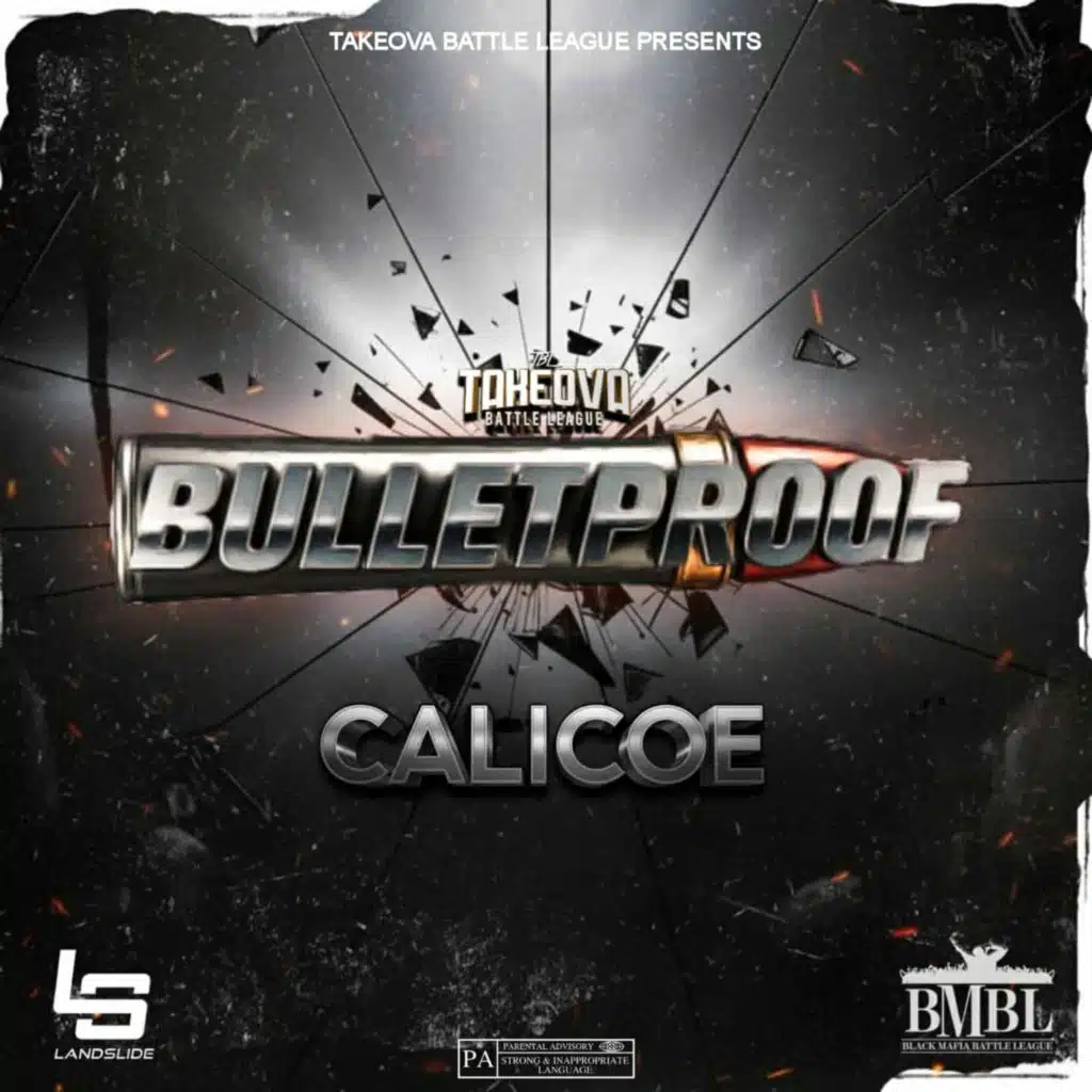 Calicoe