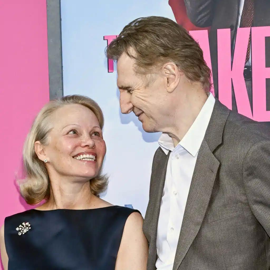 The Science of Attraction and Dating