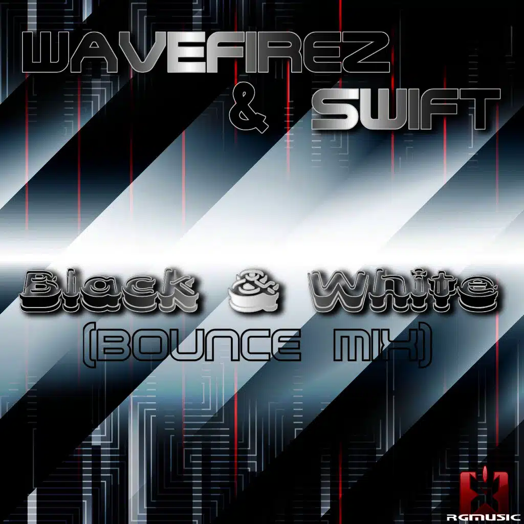 Wavefirez & Swift