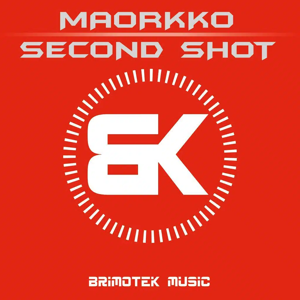 Second Shot
