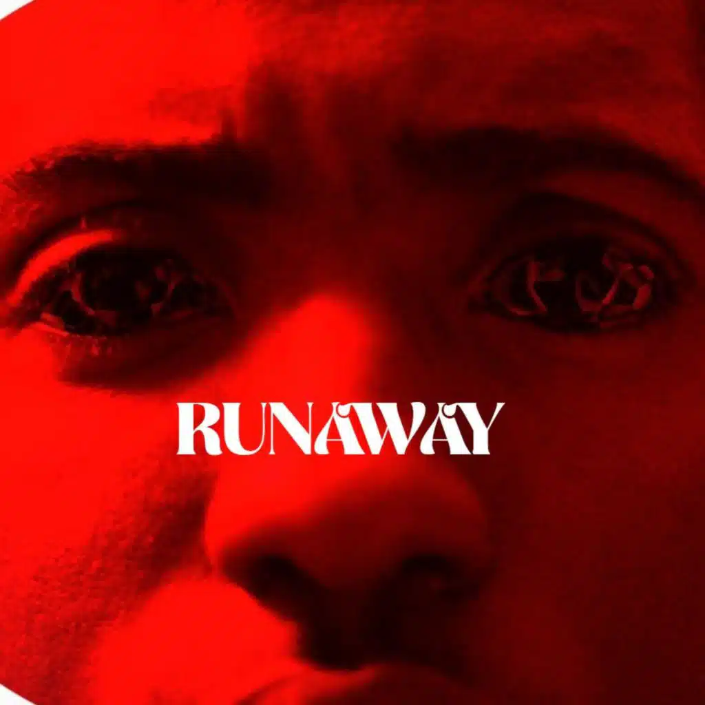 RUNAWAY