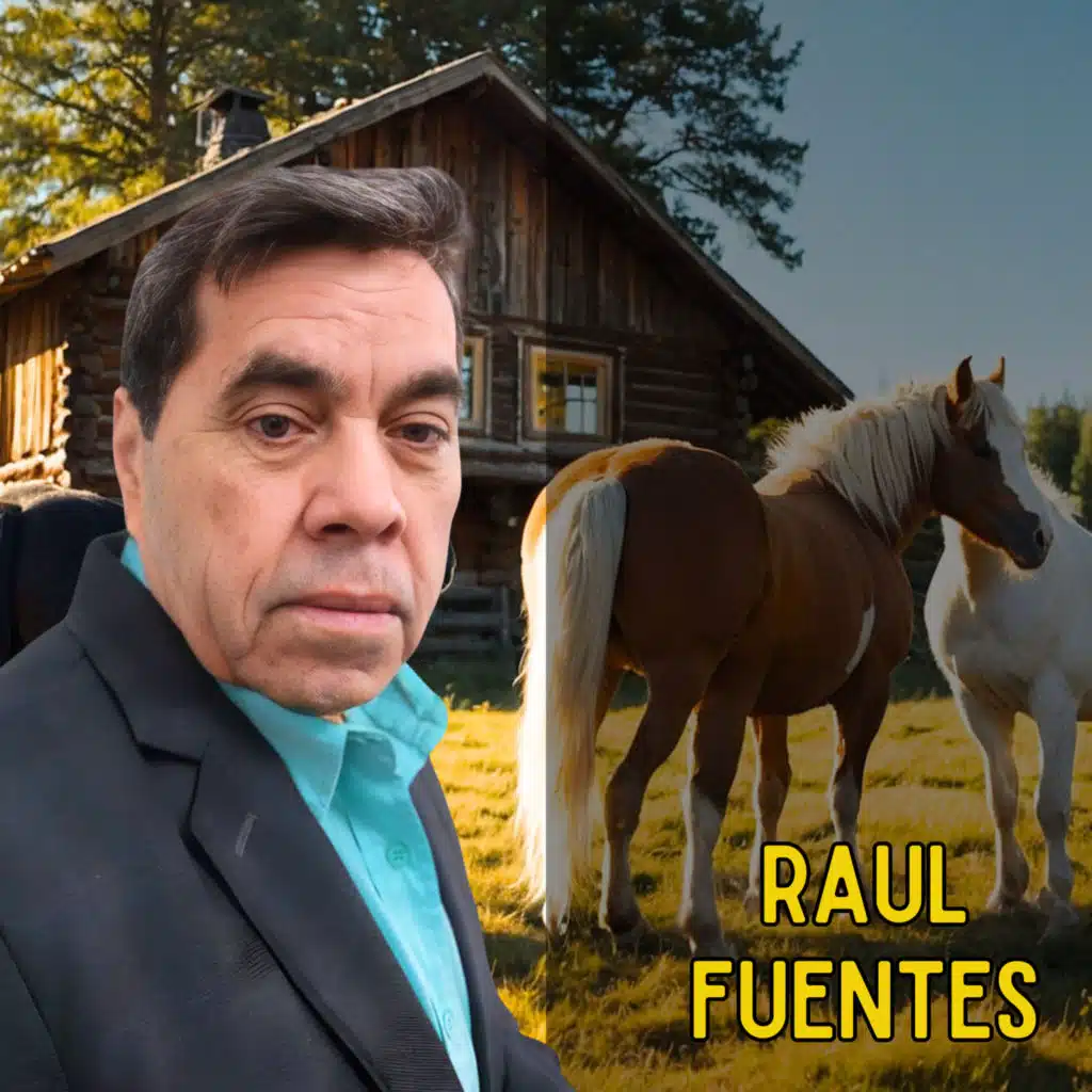 En los Tiempos de Mi Abuelo