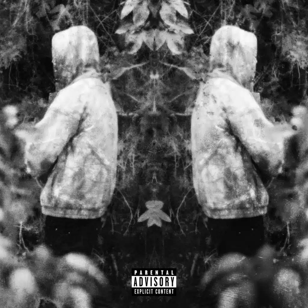 REAL (feat. Yoko & Blizzy)