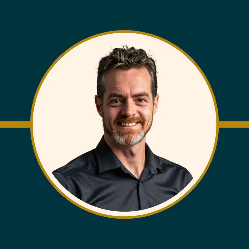 Aerospace Engineer to Real Estate Investor feat. Flint Jamison