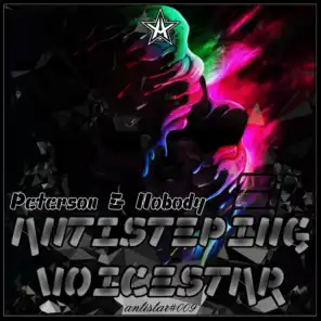 Antistar (Nobody Remix)
