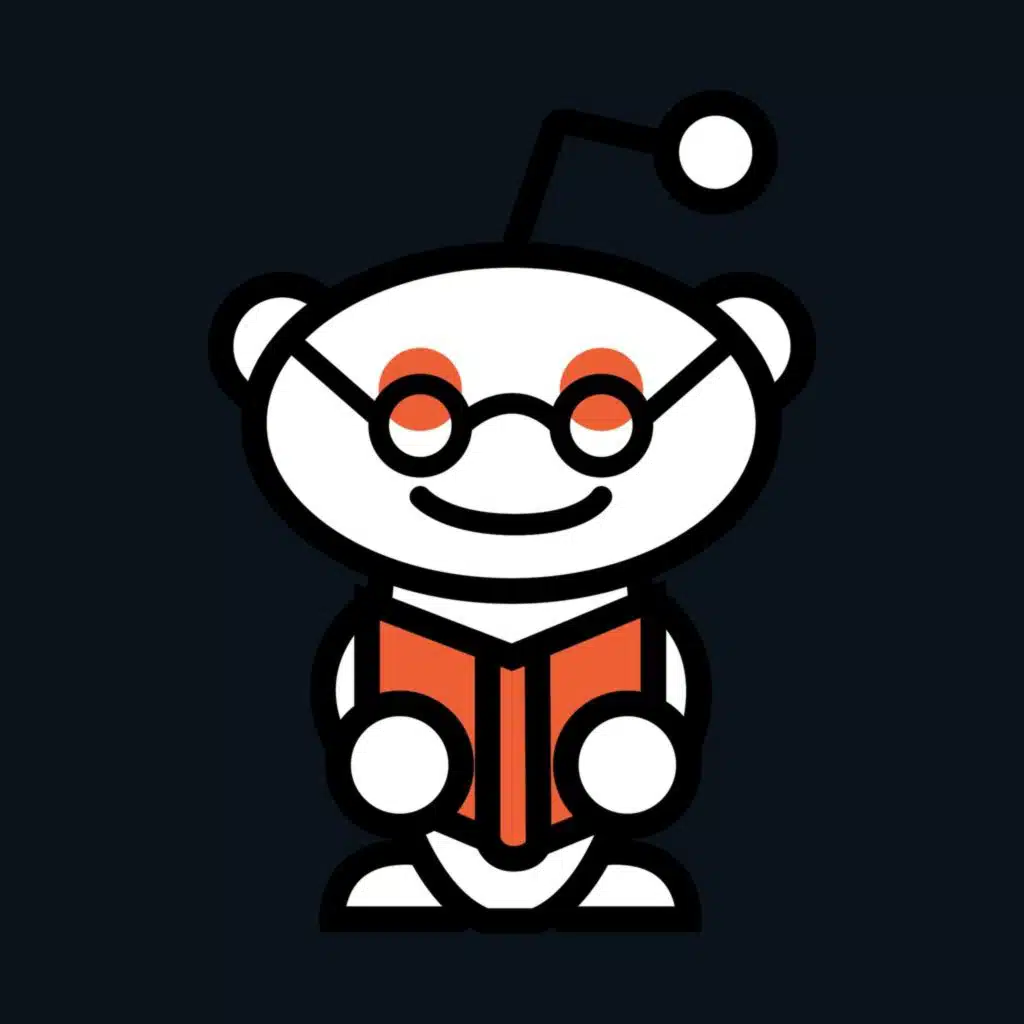 NEVER TELL YOUR CO-WORKERS HOW MUCH YOU MAKE! r/TIFU - Reddit Stories