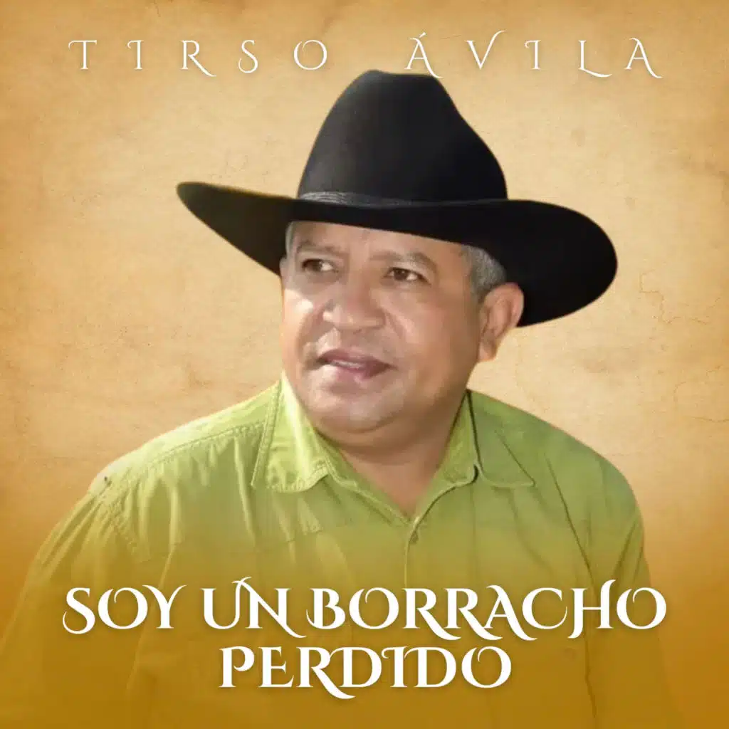 Tirso Avila