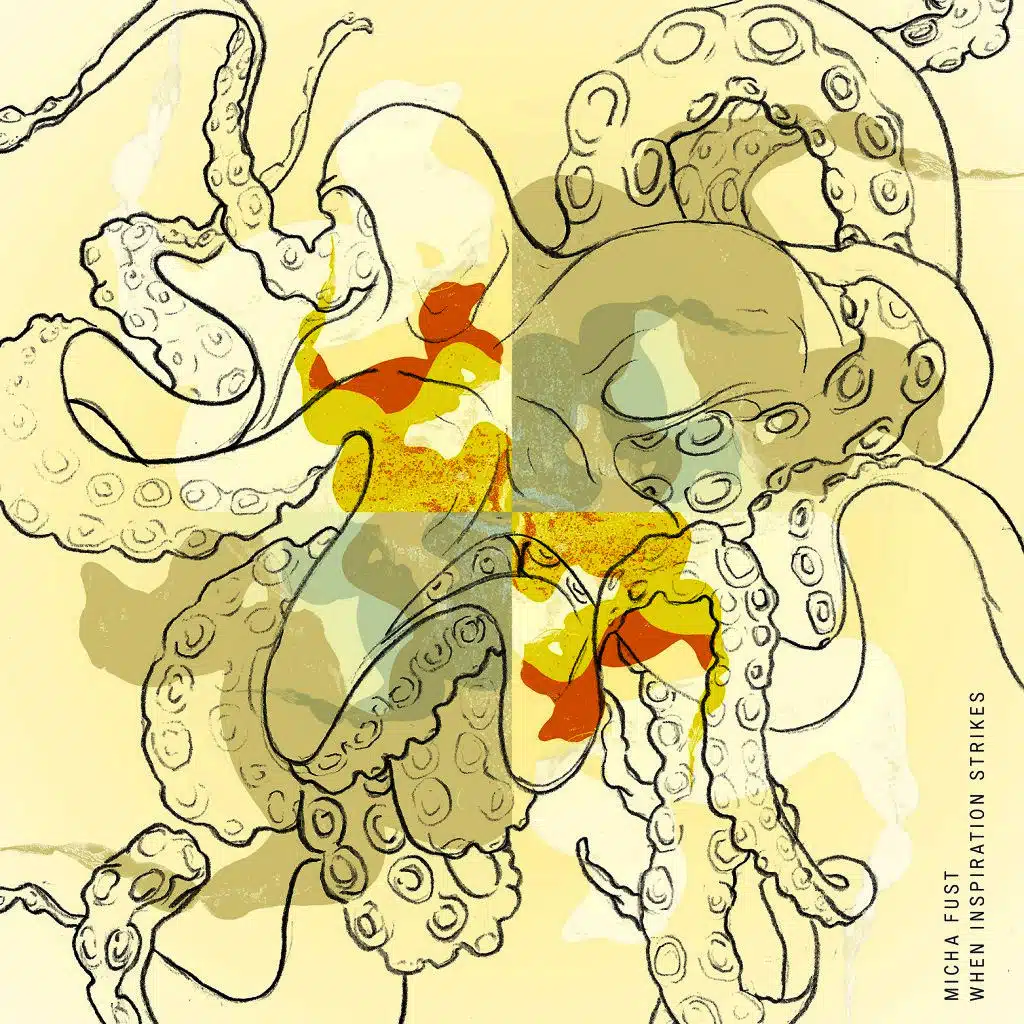 Hidden in Your Shell