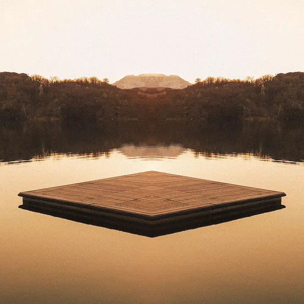 Kali (PALLADIAN Remix)