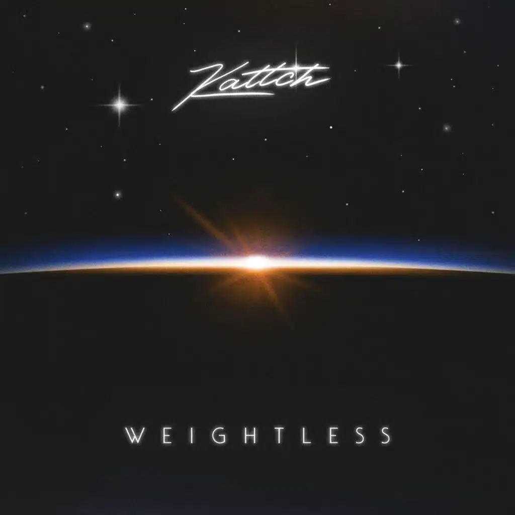 Weightless