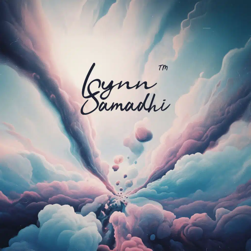 Nirvikalpa Beyond All Thought