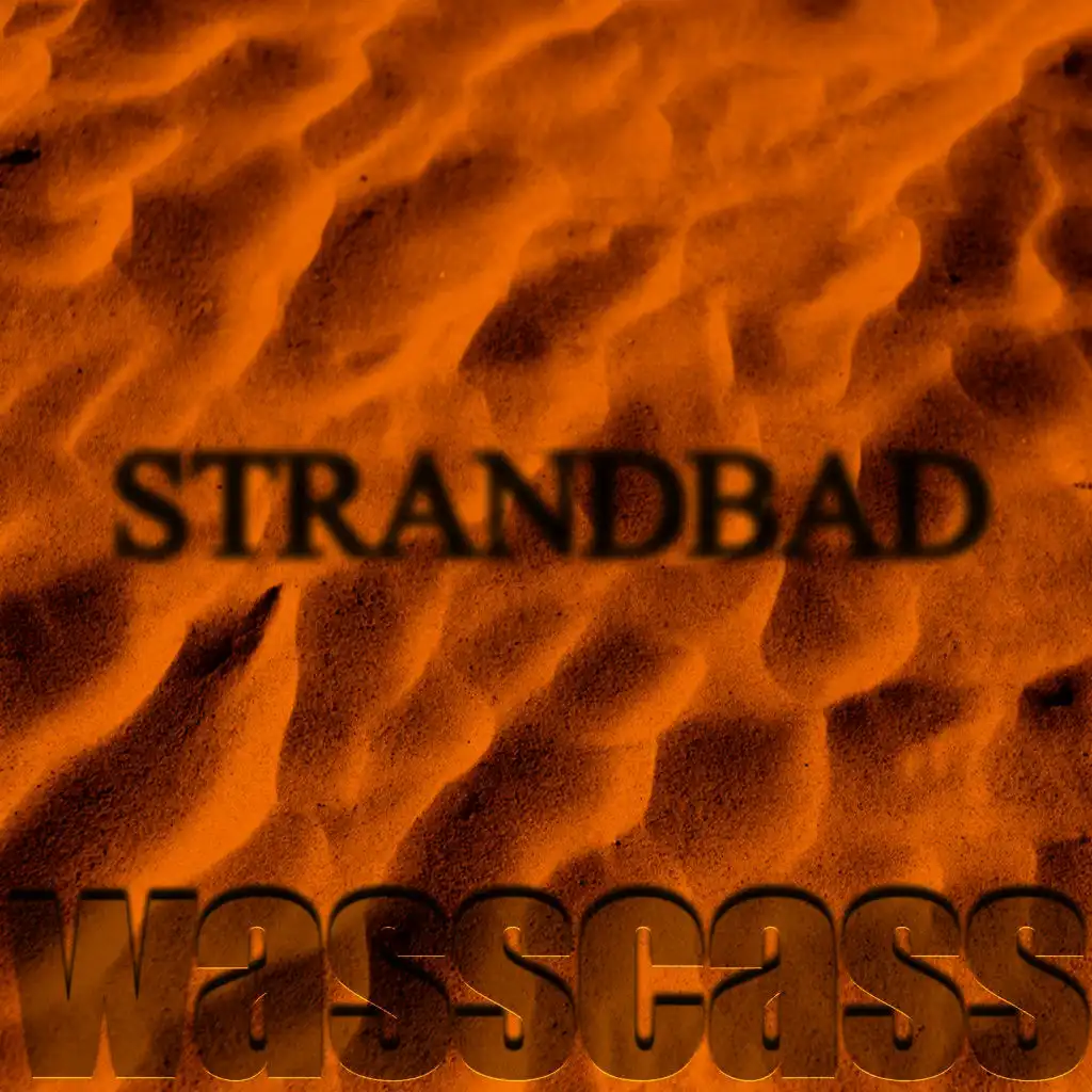 Strandbad (No Intro)