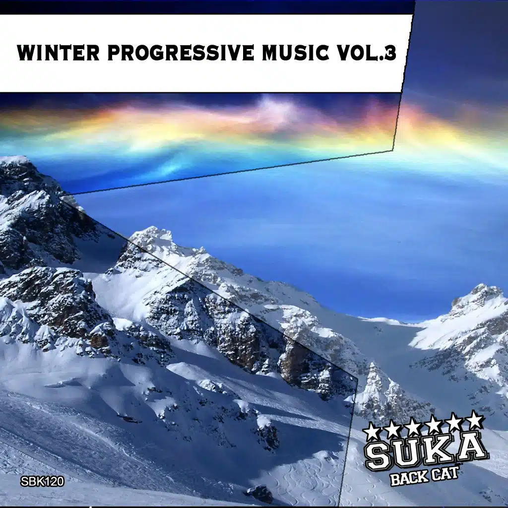 Let the Bass Kick (Remode Version)