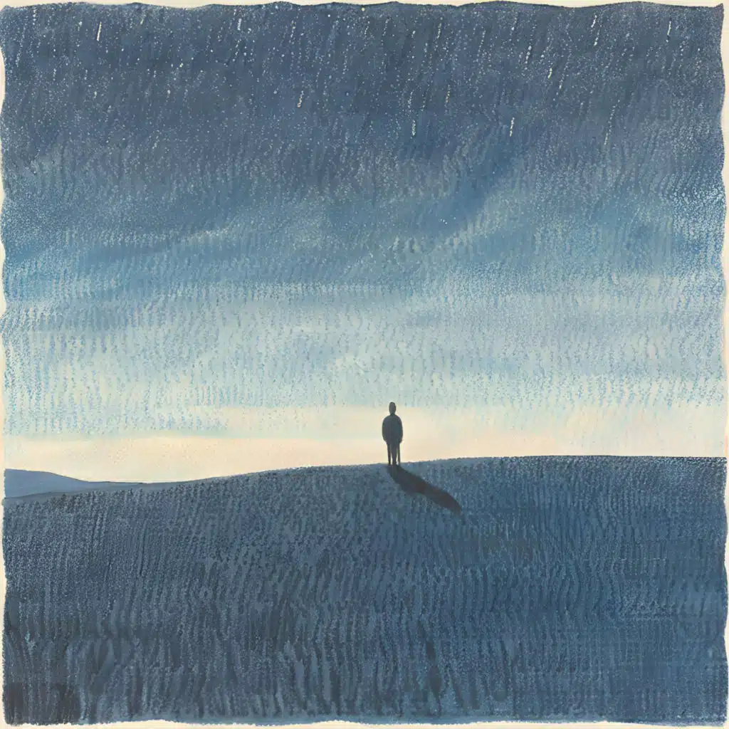 Jogo de Azar (feat. Diego Moraes)