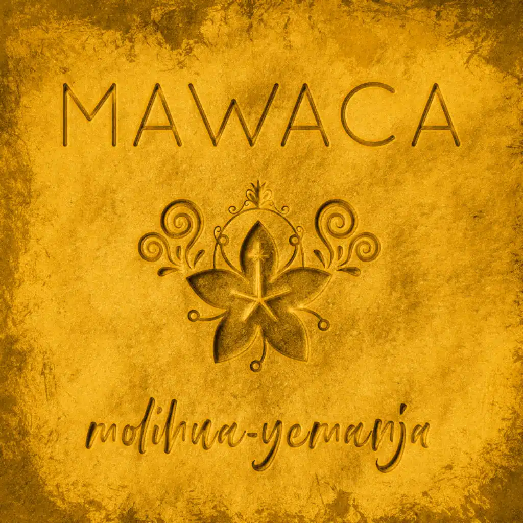 Mawaca