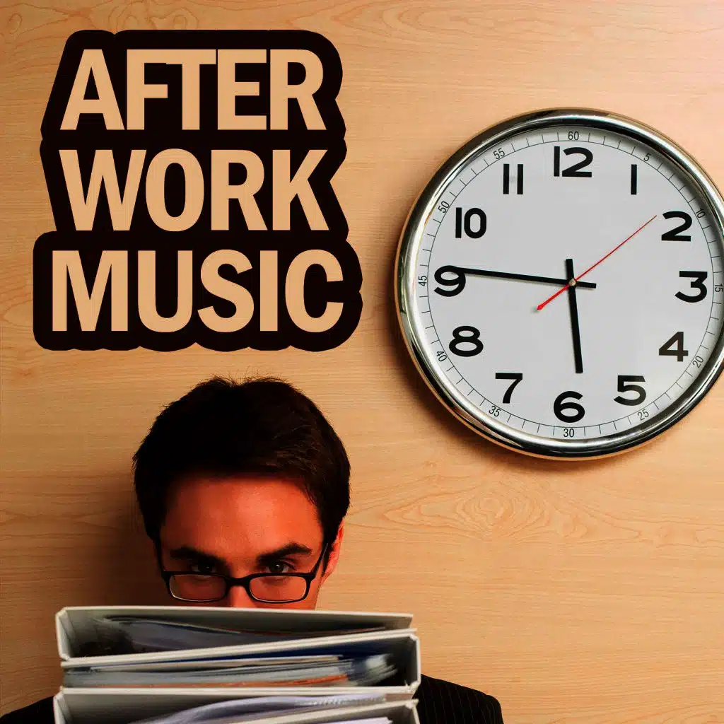 Drinks up to the Sky (Max K. Remix Edit)