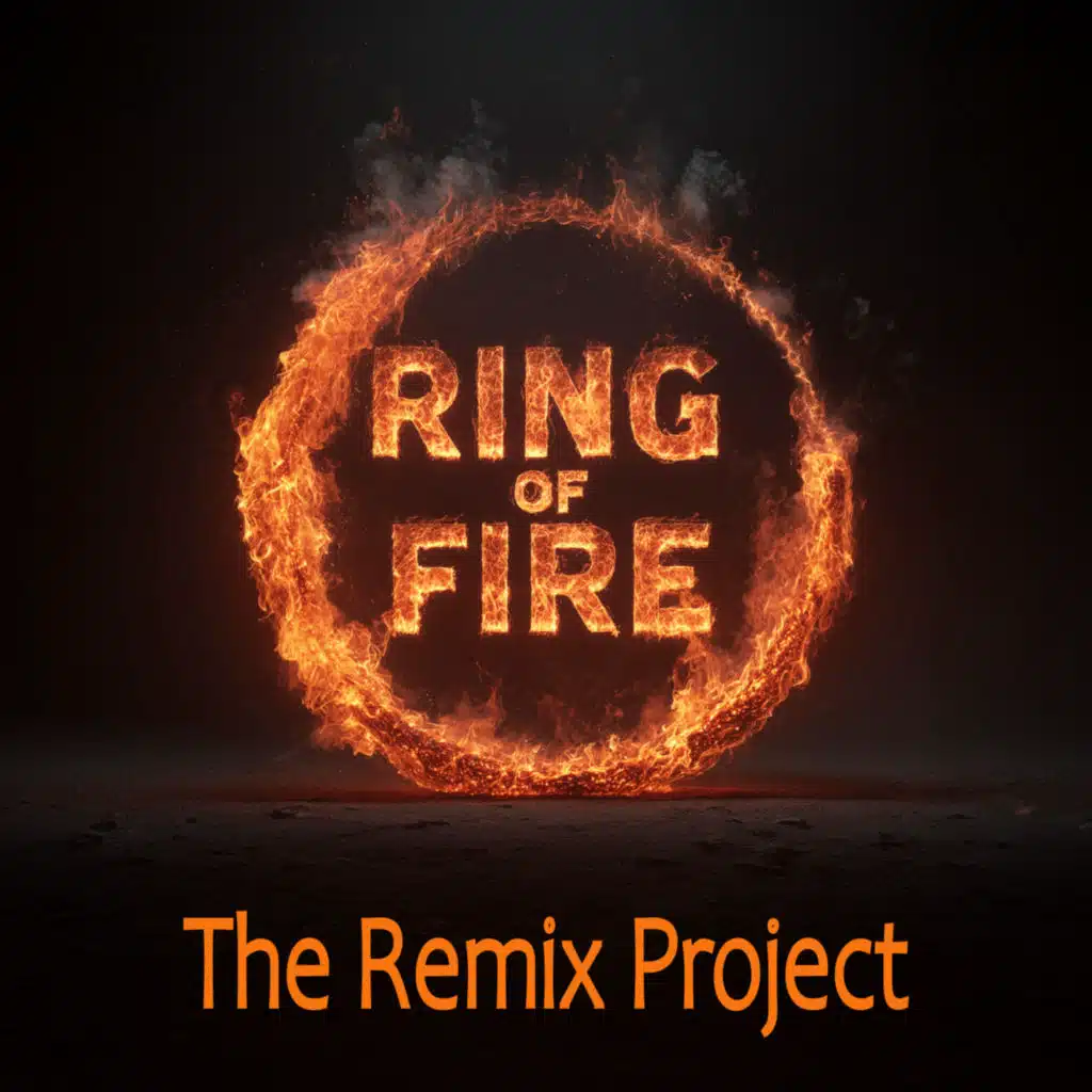 The Remix Project