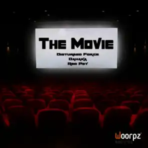 The Movie
