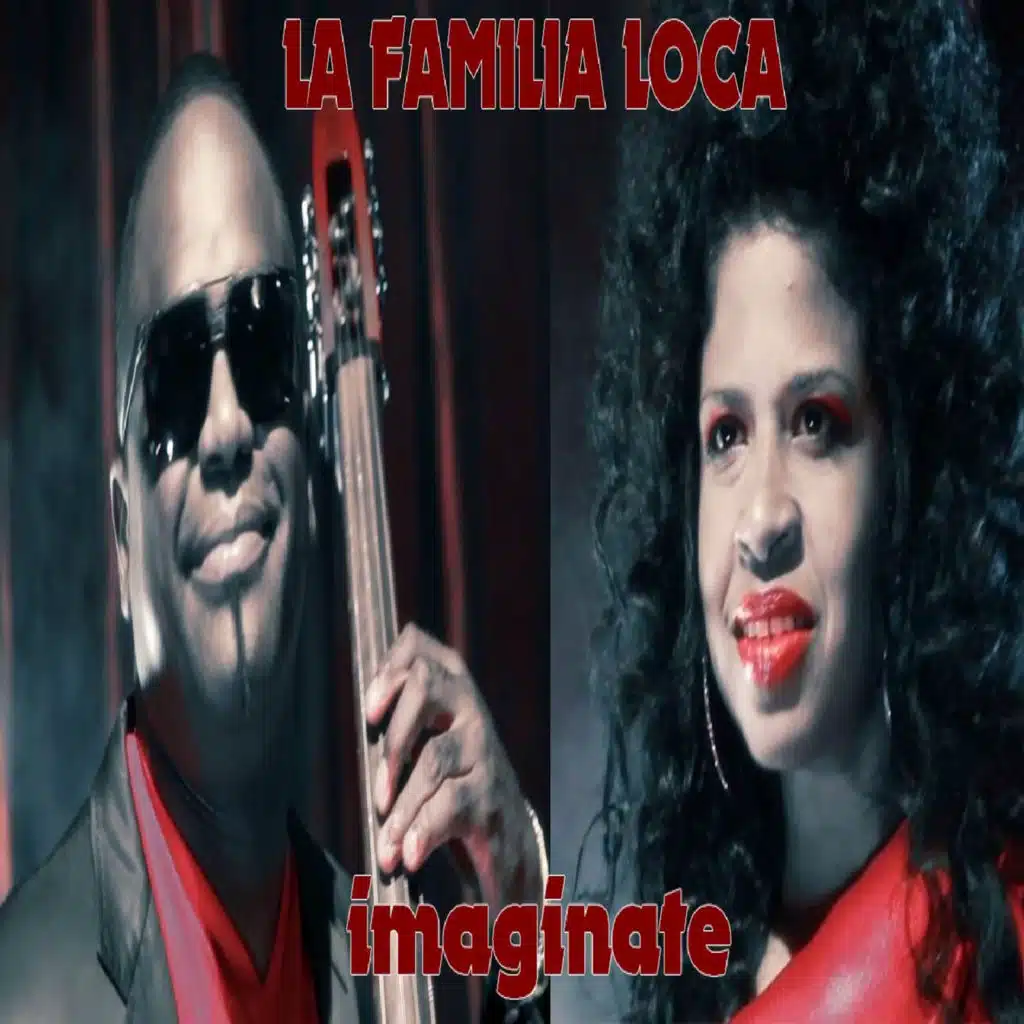 Se Acabo' La Malanga