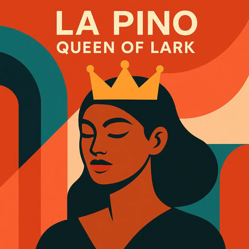 Queen of Lark