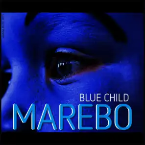 Blue Child