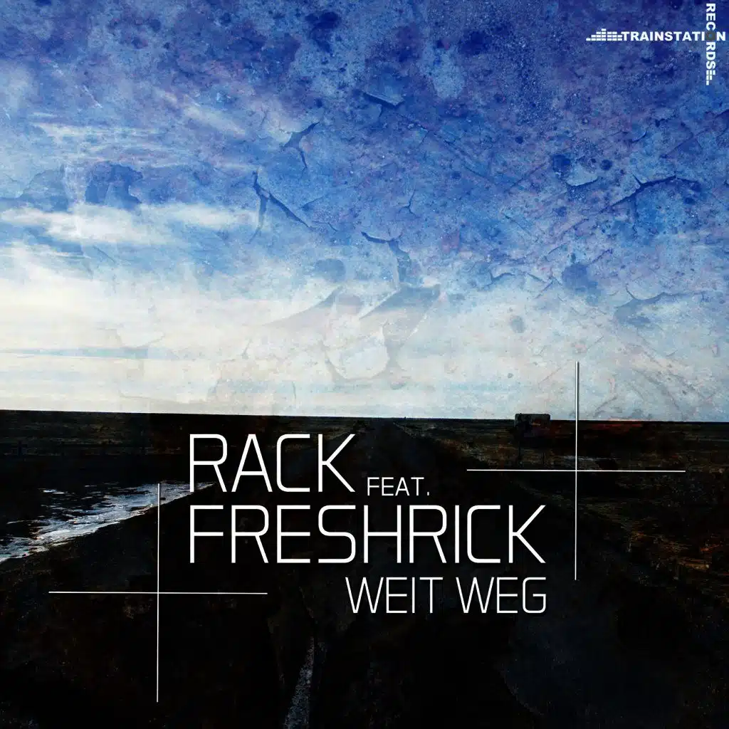 Rack feat. Freshrick