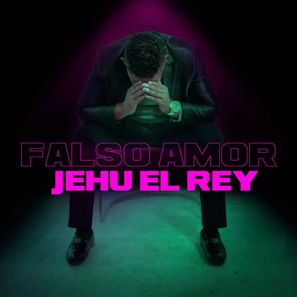 Falso Amor