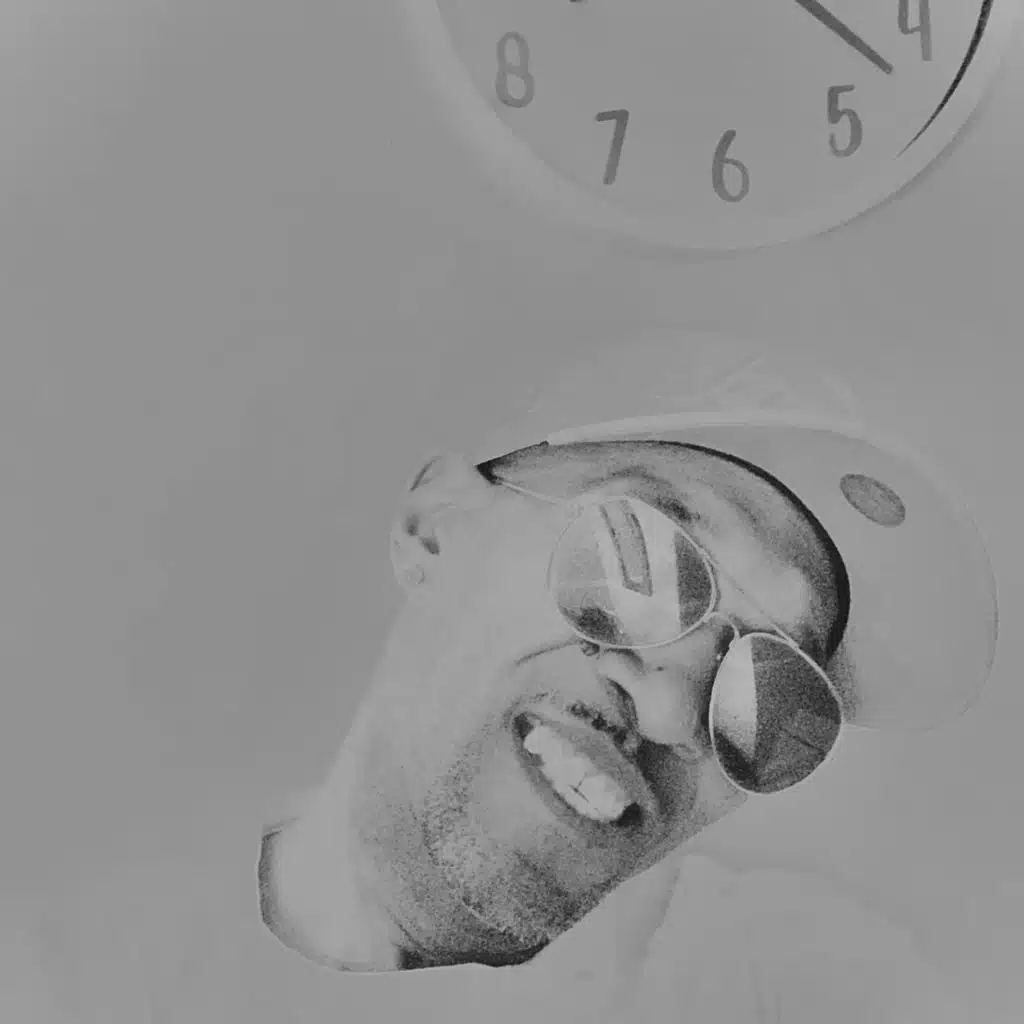 30 Shots (feat. Milyan Track)