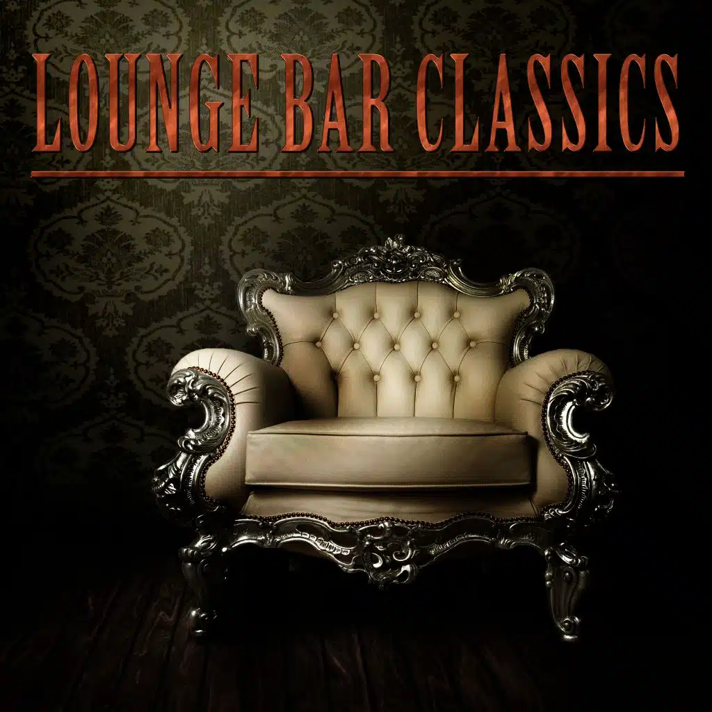 Why Do You Love Me (Greg Welsh Remix)