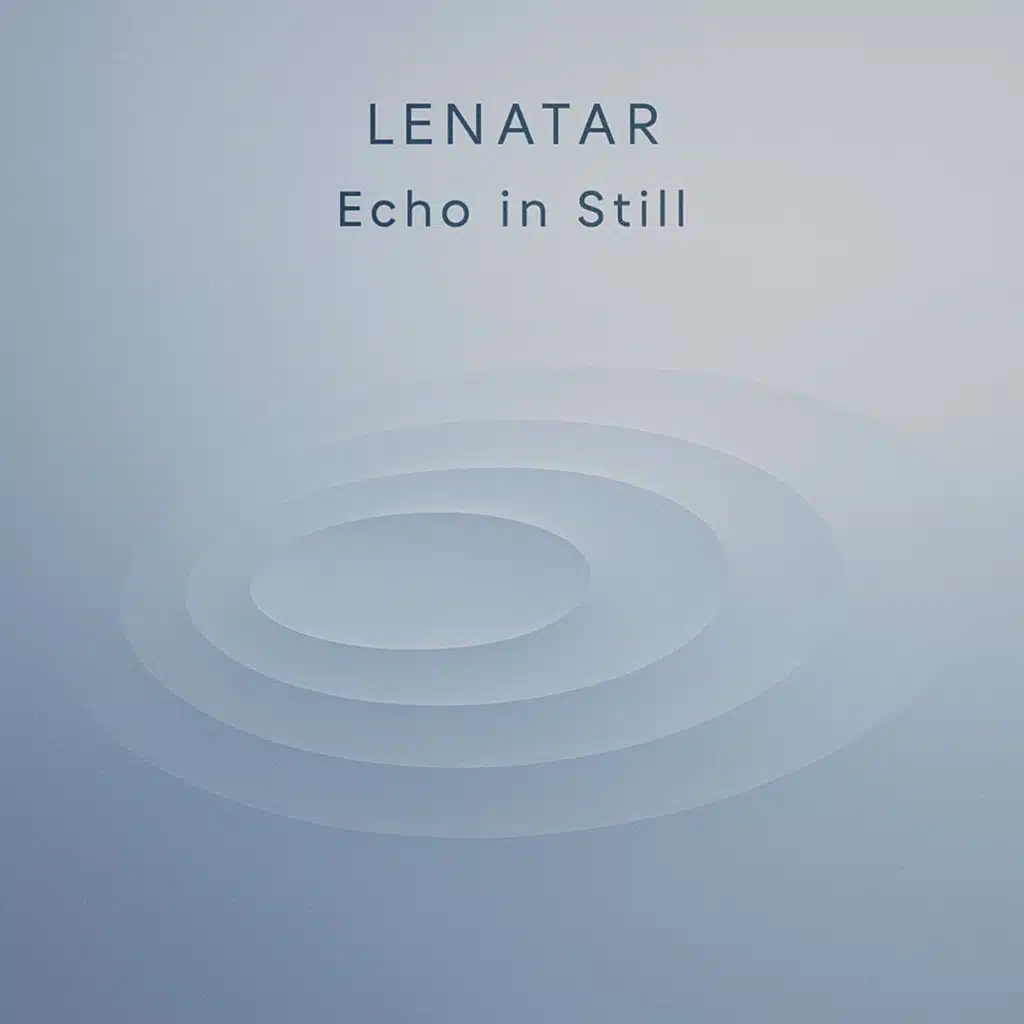 LENATAR