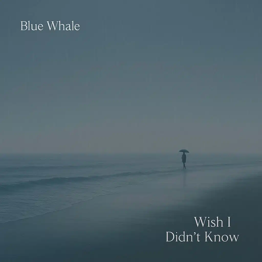 Blue Whale