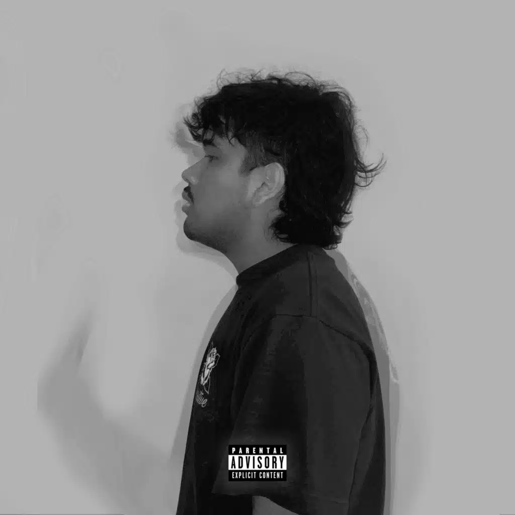 TheRealMoonkid