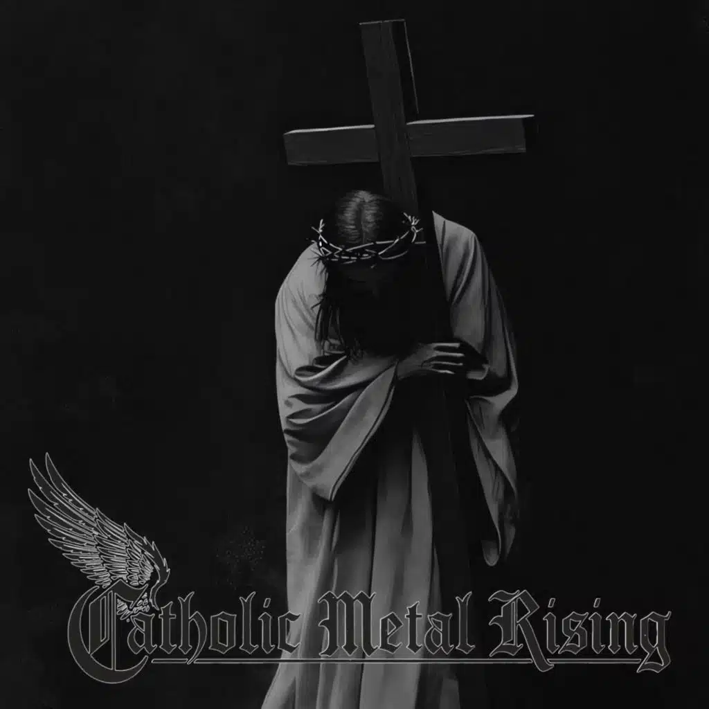 Dios Lo Sabe Todo (Salmo 139)