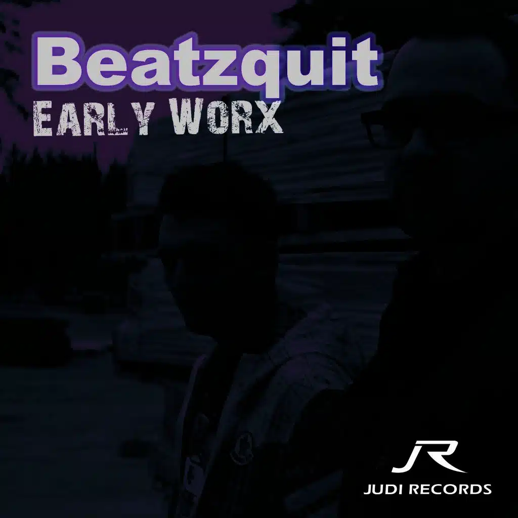Early Worx