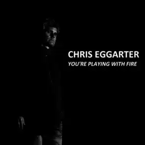 Chris Eggarter