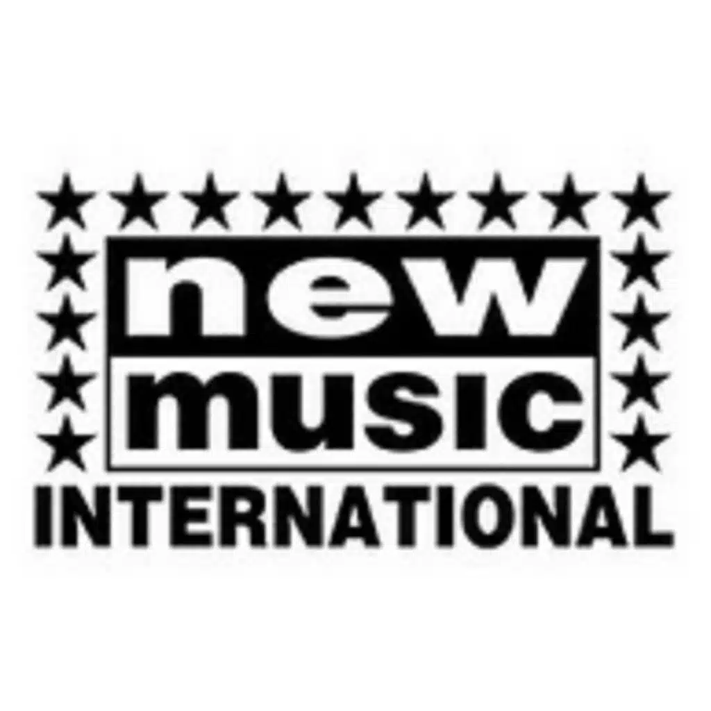 Spot - carole king in concert