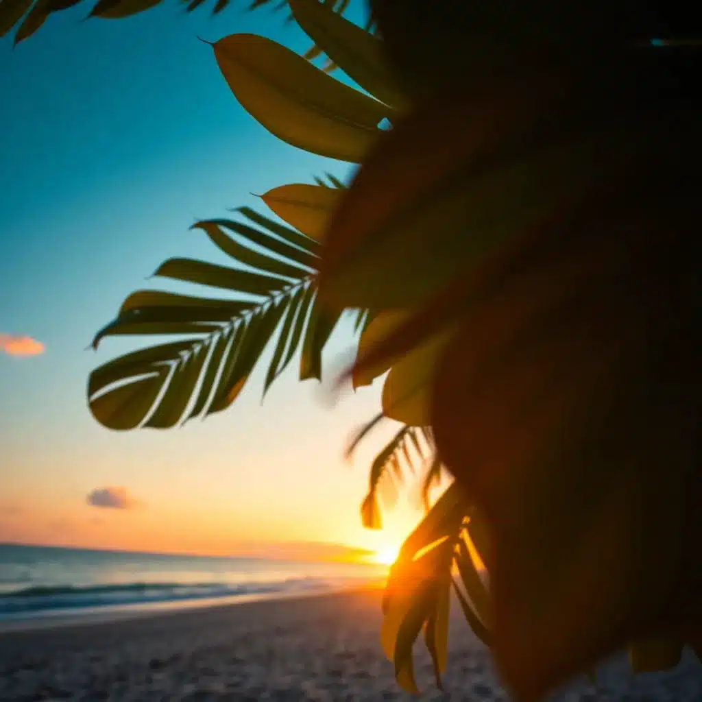 Escrito en un Recibo