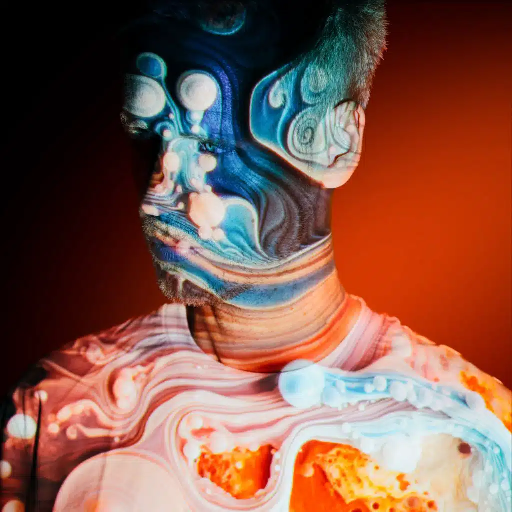 Been There Before (Extended Mix)