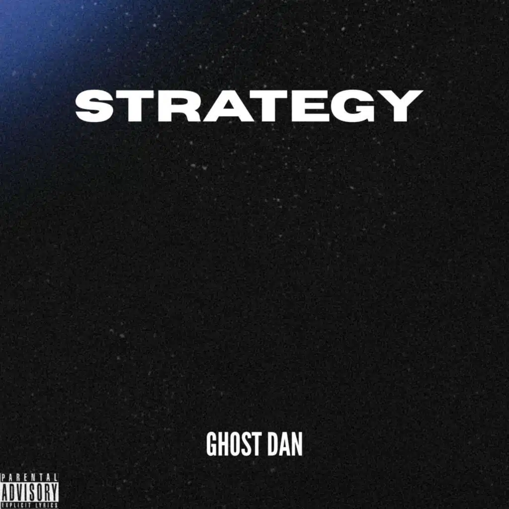 Strategy