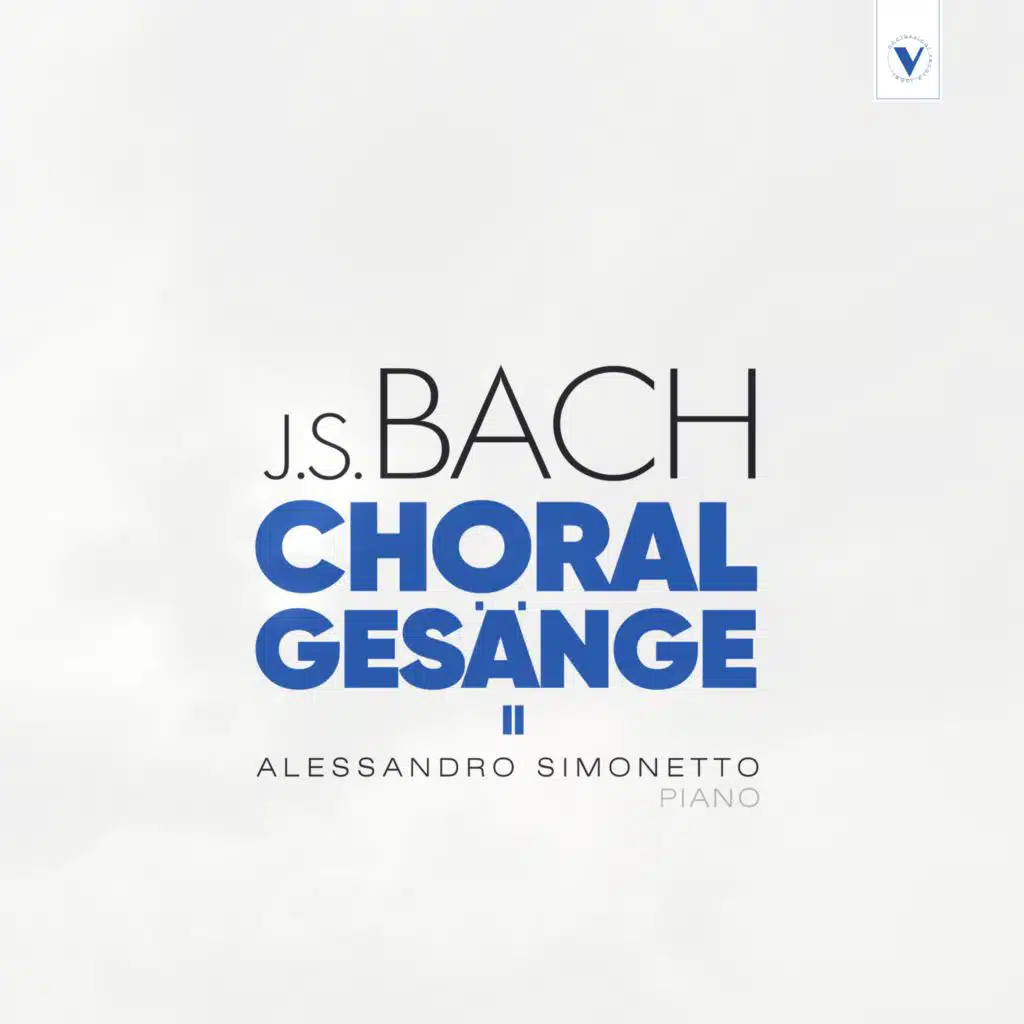 Alessandro Simonetto