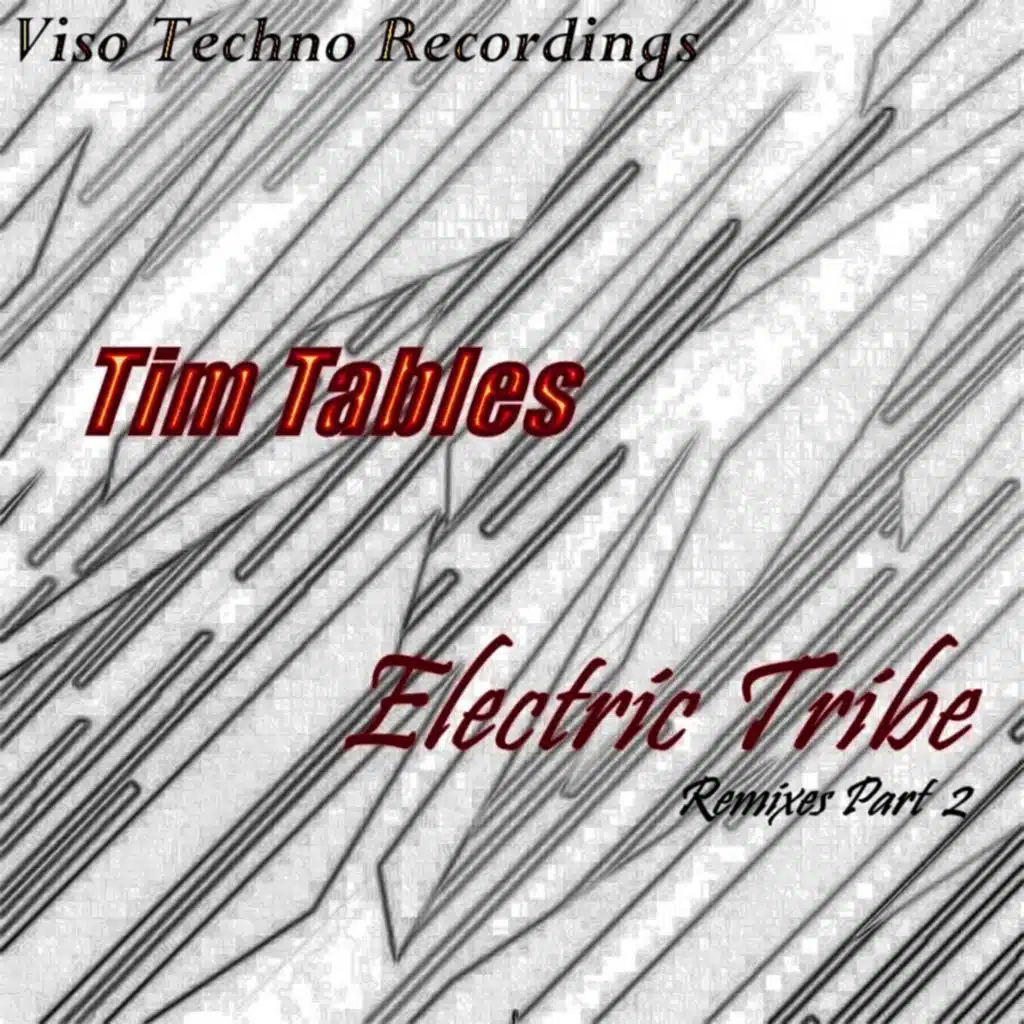 Tim Tables