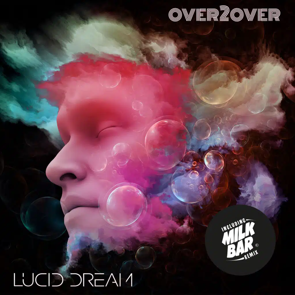 Lucid Dream (Milk Bar Extended Remix)