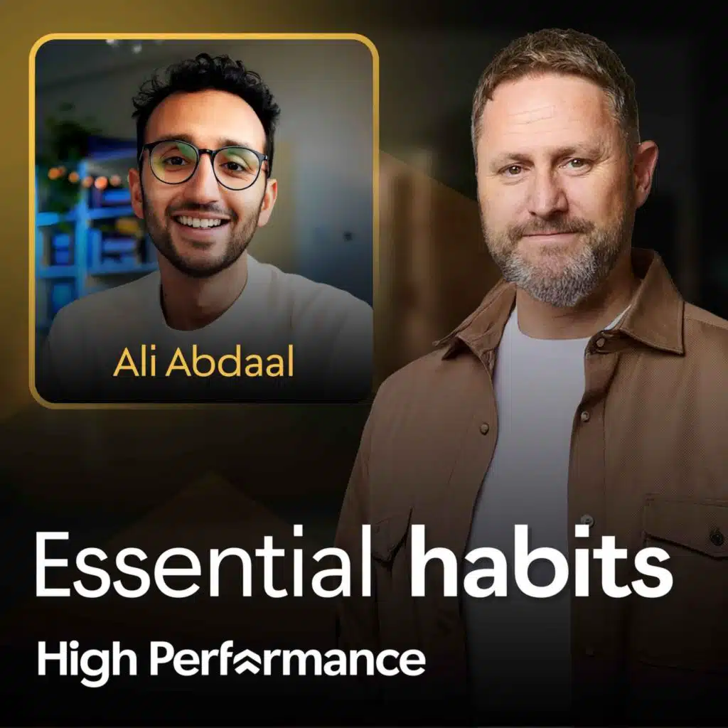 Are You Living a Life You’d Want to Be Remembered For?