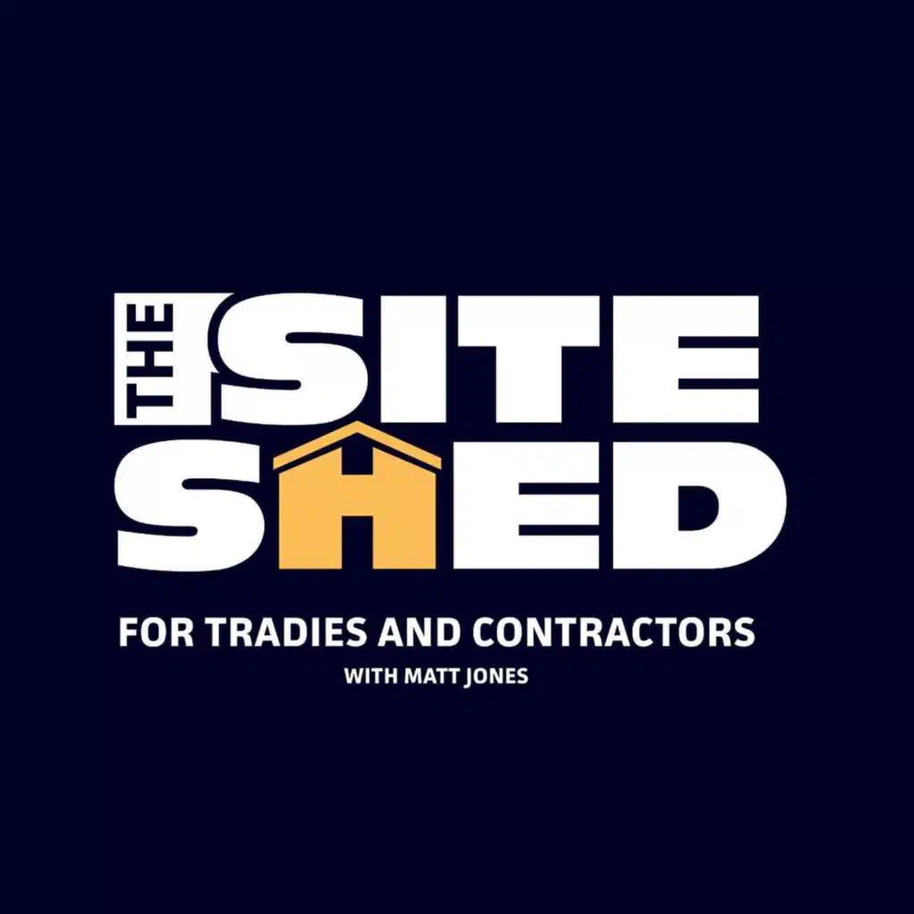 Don't Make These Naming Mistakes When Starting Your Business | Matt Jones | Ep. 463