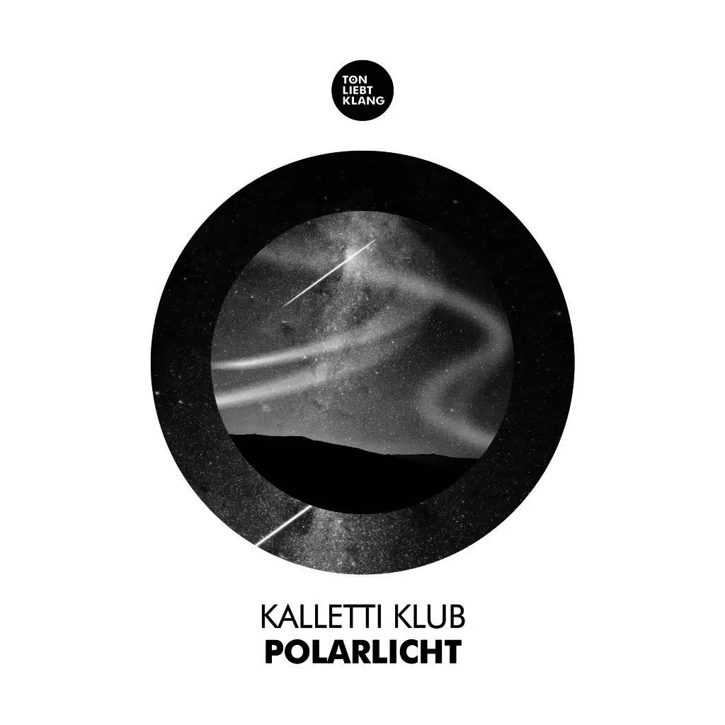 Polarlicht