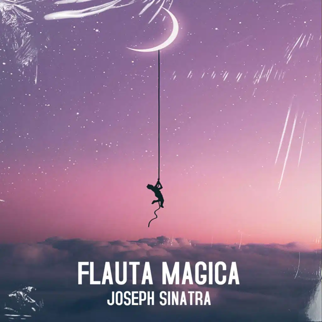 Flauta Magica (Edit mix)