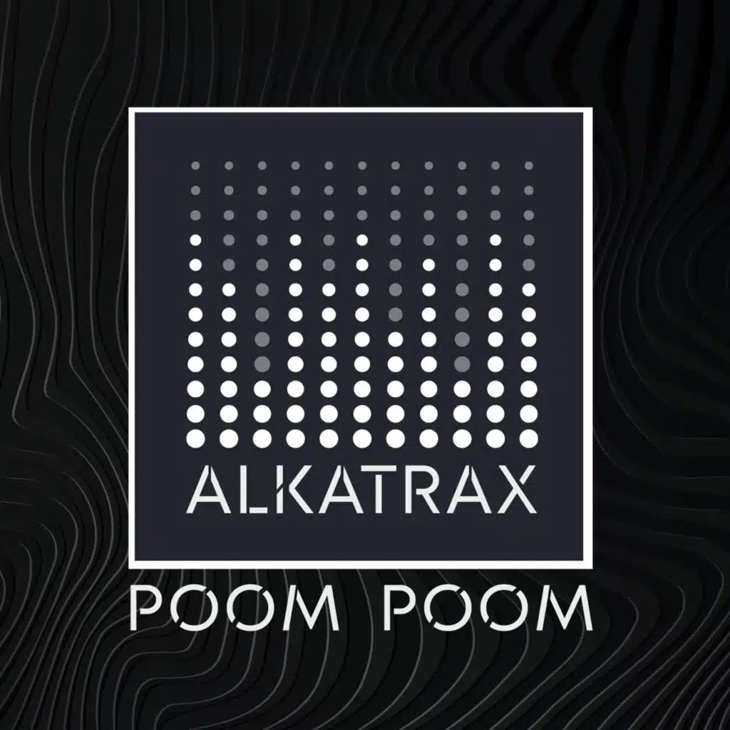 ALKATRAX