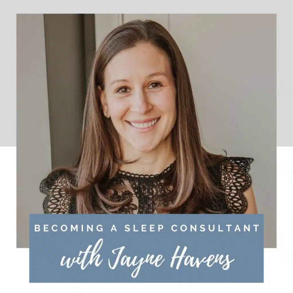 Building a Business That Puts People First with Jayne Havens